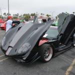 VetteSetCarShow_0042 (May 06, 2017)